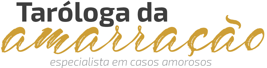 logo magia amorosa small